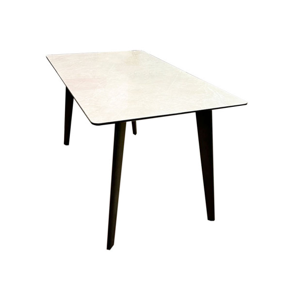 Dunmore Dining Table